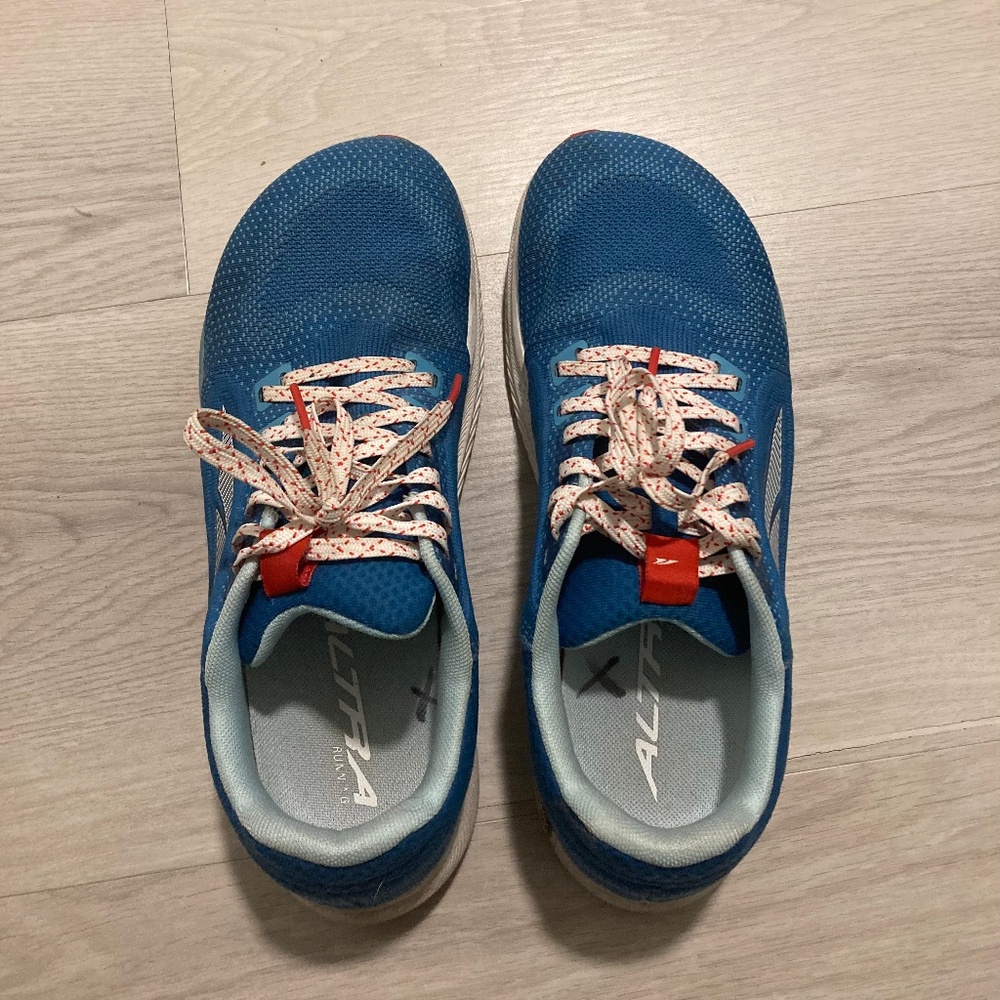 Altra Escalante 3 Road Running Shoe